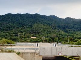  Grundstück zu verkaufen in Pak Chong, Nakhon Ratchasima, Klang Dong