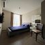 2 Bedroom Condo for sale at Klass Sarasin-Rajdamri, Lumphini, Pathum Wan, Bangkok