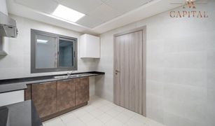 2 Bedrooms Apartment for sale in Lakeside Residence, Dubai Alwan Residence 1