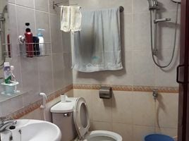 2 Bedroom Apartment for rent at Screc Tower, Ward 12