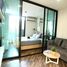 1 Bedroom Condo for sale at Beyond Sukhumvit, Bang Na