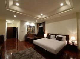 4 Schlafzimmer Haus zu verkaufen im Lanna Montra, Nong Khwai