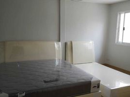 3 Schlafzimmer Reihenhaus zu vermieten im Mu Ban Anothai, Bang Khlo, Bang Kho Laem, Bangkok