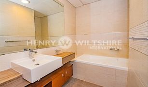 1 Bedroom Apartment for sale in Shams Abu Dhabi, Abu Dhabi The Gate Tower 3