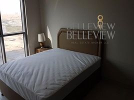 1 Schlafzimmer Appartement zu verkaufen im MAG 530, Mag 5 Boulevard, Dubai South (Dubai World Central)