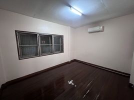 4 Bedroom Villa for rent in Nonthaburi, Tha Sai, Mueang Nonthaburi, Nonthaburi