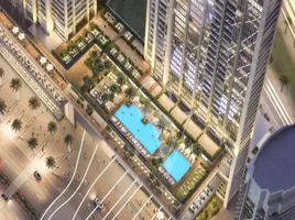 2 Bedroom Apartment for sale at Forte 1, BLVD Heights, Downtown Dubai