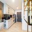 1 Bedroom Condo for rent at Niche Pride Taopoon-Interchange, Bang Sue
