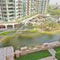 2 बेडरूम अपार्टमेंट for sale at Tanaro, The Fairways, The Views