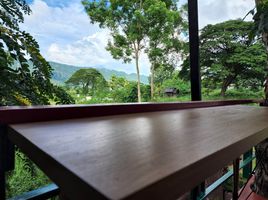 9 Bedroom Villa for sale in Pak Chong, Pak Chong, Pak Chong