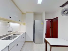 3 Schlafzimmer Wohnung zu vermieten im Tubtim Mansion Sukhumvit 39, Khlong Tan Nuea