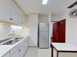 3 Schlafzimmer Appartement zu vermieten im Tubtim Mansion Sukhumvit 39, Khlong Tan Nuea, Watthana