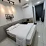 Studio Wohnung zu vermieten im Tijani Ukay, Ampang, Ulu Langat