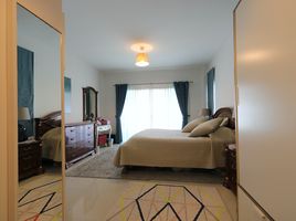 4 Schlafzimmer Haus zu verkaufen im Baan Nanthavee 4 Resort, Khu Fung Nuea