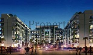 2 Bedrooms Apartment for sale in Prime Residency, Dubai Petalz by Danube