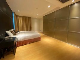 3 Bedroom Condo for rent at Nusasiri Grand, Phra Khanong