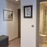 2 Bedroom Condo for rent at Life Asoke Rama 9, Makkasan
