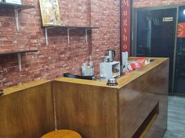  Retail space for rent in Pattaya, Na Kluea, Pattaya