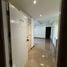 Studio Condo for rent at Sun Palace Condominium, Bang Kapi, Huai Khwang, Bangkok