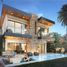 4 Bedroom Villa for sale at Malta, DAMAC Lagoons