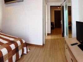 2 Schlafzimmer Wohnung zu vermieten im The Alcove 49, Khlong Tan Nuea, Watthana, Bangkok, Thailand