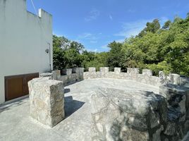 8 Schlafzimmer Ganzes Gebäude zu verkaufen in Felipe Carrillo, Quintana Roo, Felipe Carrillo, Quintana Roo, Mexiko