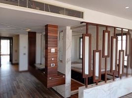 4 Schlafzimmer Villa zu verkaufen im Allegria, Sheikh Zayed Compounds