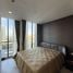 2 Bedroom Condo for sale at Noble Ploenchit, Lumphini, Pathum Wan, Bangkok