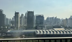 1 Schlafzimmer Wohnung zu verkaufen in Makkasan, Bangkok Life Asoke Hype