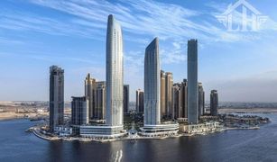 3 Bedrooms Apartment for sale in , Dubai Address Harbour Point