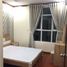 2 Bedroom Apartment for rent at New Saigon-Hoàng Anh Gia Lai 3, Phuoc Kien