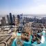 2 Bedroom Condo for sale at Burj Khalifa, Burj Khalifa Area, Downtown Dubai, Dubai