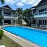 1 Bedroom Apartment for sale at Yanui Paradise Beach Resort, Rawai