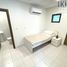3 Schlafzimmer Villa zu verkaufen im Marbella, Mina Al Arab, Ras Al-Khaimah, Vereinigte Arabische Emirate