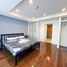 2 Schlafzimmer Wohnung zu vermieten im Bel Air Panwa, Wichit, Phuket Town, Phuket