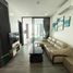 1 Bedroom Villa for rent in An Hai Tay, Da Nang, An Hai Tay