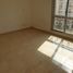 3 Bedroom Apartment for rent at El Rehab Extension, Al Rehab, New Cairo City