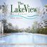 3 Bedroom Apartment for sale at Lake View Residence, The 5th Settlement, New Cairo City