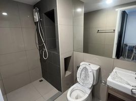 1 Schlafzimmer Wohnung zu vermieten im Plum Condo Sukhumvit 97.1, Bang Chak