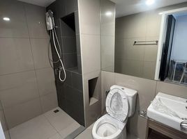 1 Schlafzimmer Appartement zu vermieten im Plum Condo Sukhumvit 97.1, Bang Chak