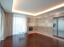 在Le Monaco Residence Ari出售的2 卧室 公寓, Sam Sen Nai, 披耶泰