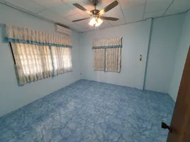 2 Bedroom Villa for sale in Nong Prue, Pattaya, Nong Prue, Pattaya, Chon Buri