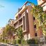 3 Bedroom Apartment for sale at Fifth Square, North Investors Area, New Cairo City