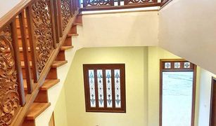 7 Bedrooms House for sale in Hua Hin City, Hua Hin 