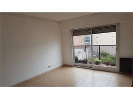 1 Bedroom Apartment for sale at Av. Juan Bautista Alberdi al 2800, Federal Capital, Buenos Aires