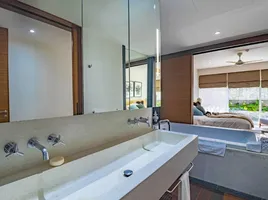 4 Bedroom Condo for sale at The Chava Resort, Choeng Thale, Thalang, Phuket