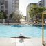 1 Bedroom Condo for sale at Cedar, Creek Beach