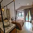 18 Bedroom Hotel for sale in Chang Phueak, Mueang Chiang Mai, Chang Phueak