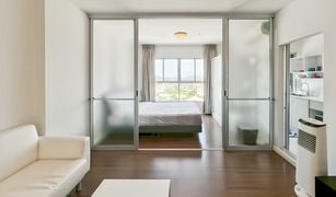 Studio Condominium a vendre à Nong Kae, Hua Hin Baan Kiang Fah