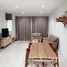 3 Bedroom Townhouse for sale at Baan Wiranphat Exclusive, Dokmai